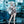 [Pre-order] Florence (Alluring White Feather Ver.) - 1/6 Scale Figure - Exilium Vkend at   gfl-store |  