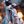 [Pre-order] Klukai (Speed Star Ver.) - 1/7 Scale Figure - Exilium BiBi Buttons at   gfl-store |  