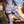 [Pre-order] Klukai (Speed Star Ver.) - 1/7 Scale Figure - Exilium BiBi Buttons at   gfl-store |  
