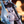 [Pre-order] Klukai (Speed Star Ver.) - 1/7 Scale Figure - Exilium BiBi Buttons at   gfl-store |  
