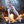 [Pre-order] Klukai (Speed Star Ver.) - 1/7 Scale Figure - Exilium BiBi Buttons at   gfl-store |  