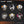 [Pre-order] Synergy Resupply - Character Morale Patch - Exilium YOGOODS at   GIRLS' FRONTLINE OFFICIAL STORE |  