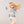 [Pre-order] Suomi (Fluffy Korvatunturi Ver.) - 1/6 Scale Figure - Exilium Kawa Design - gfl-store
