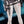 [Pre-order] Florence (Alluring White Feather Ver.) - 1/6 Scale Figure - Exilium Vkend at   gfl-store |  