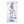 Suomi (Mission of Happiness Ver.) - Bath Towel - Girls' Frontline at   gfl-store |  