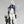 [Pre-order] HK416 (Midnight Evangelion Ver.) - 1/7 Scale Figure - Girls' Frontline APEX APEX