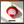 Commander - Tomato Emperor Plush Charm  - Exilium at   GIRLS' FRONTLINE OFFICIAL STORE |  