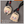 Soppo & Jr - Plush Charm - Exilium at   GIRLS' FRONTLINE OFFICIAL STORE |  