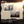 Quantum fluctuation - Quicksand Acrylic Block - Girls' Frontline at   GIRLS' FRONTLINE OFFICIAL STORE |  