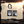 Quantum fluctuation - Notebook - Girls' Frontline at   GIRLS' FRONTLINE OFFICIAL STORE |  
