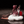 [Pre-order] Makiatto (Embroidered Bamboo Blooming Shadows Ver.) - 1/6 Scale Figure - Exilium Reverse Studio at   gfl-store |  