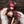 [Pre-order] Makiatto (Embroidered Bamboo Blooming Shadows Ver.) - 1/6 Scale Figure - Exilium Reverse Studio at   gfl-store |  