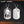 [Pre-order] Synergy Resupply - Character Metal Dog Tag Keychain - Exilium YOGOODS at   GIRLS' FRONTLINE OFFICIAL STORE |  