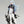[Pre-order] HK416 (Midnight Evangelion Ver.) - 1/7 Scale Figure - Girls' Frontline APEX APEX