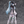 [Pre-order] Klukai (Speed Star Ver.) - 1/7 Scale Figure - Exilium BiBi Buttons at   gfl-store |  