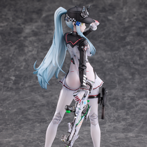 [Pre-order] Klukai (Speed Star Ver.) - 1/7 Scale Figure - Exilium BiBi Buttons at   gfl-store |  