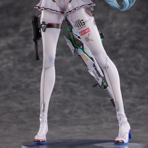 [Pre-order] Klukai (Speed Star Ver.) - 1/7 Scale Figure - Exilium BiBi Buttons at   gfl-store |  