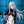 [Pre-order] HK416 (Midnight Evangelion Ver.) - 1/7 Scale Figure - Girls' Frontline APEX APEX