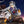 [Pre-order] Clukay (Dusky Overwatch Ver.) - 1/7 Scale Figure - Project Neural Cloud CALBONE at   GIRLS' FRONTLINE OFFICIAL STORE |  