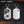 [Pre-order] Synergy Resupply - Character Metal Dog Tag Keychain - Exilium YOGOODS at   GIRLS' FRONTLINE OFFICIAL STORE |  