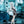 [Pre-order] Florence (Alluring White Feather Ver.) - 1/6 Scale Figure - Exilium Vkend at   gfl-store |  