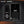 [Pre-order] Synergy Resupply - Squad 404 Tumbler & Bottle Pouch Set - Exilium YOGOODS at   GIRLS' FRONTLINE OFFICIAL STORE |  