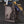 [Pre-order] Clukay (Dusky Overwatch Ver.) - 1/7 Scale Figure - Project Neural Cloud CALBONE at   GIRLS' FRONTLINE OFFICIAL STORE |  