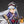 [Pre-order] Clukay (Dusky Overwatch Ver.) - 1/7 Scale Figure - Project Neural Cloud CALBONE at   GIRLS' FRONTLINE OFFICIAL STORE |  