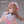 [Pre-order] Yoohee (Miracle Sweetheart Ver.) - 1/7 Scale Figure - Exilium AniMester - gfl-store