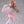 [Pre-order] Yoohee (Miracle Sweetheart Ver.) - 1/7 Scale Figure - Exilium AniMester - gfl-store