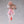 [Pre-order] Yoohee (Miracle Sweetheart Ver.) - 1/7 Scale Figure - Exilium AniMester - gfl-store