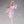 [Pre-order] Yoohee (Miracle Sweetheart Ver.) - 1/7 Scale Figure - Exilium AniMester - gfl-store