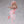 [Pre-order] Yoohee (Miracle Sweetheart Ver.) - 1/7 Scale Figure - Exilium AniMester - gfl-store