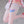 [Pre-order] Yoohee (Miracle Sweetheart Ver.) - 1/7 Scale Figure - Exilium AniMester - gfl-store