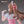 [Pre-order] Yoohee (Miracle Sweetheart Ver.) - 1/7 Scale Figure - Exilium AniMester - gfl-store
