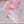 [Pre-order] Yoohee (Miracle Sweetheart Ver.) - 1/7 Scale Figure - Exilium AniMester - gfl-store