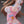 [Pre-order] Yoohee (Miracle Sweetheart Ver.) - 1/7 Scale Figure - Exilium AniMester - gfl-store