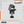 Klukai & Springfield & Makiatto & Leva - Acrylic Wobble Stand - Exilium at   GIRLS' FRONTLINE OFFICIAL STORE |  