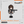 Loreley & Cheyanne - Acrylic Wobble Stand - Exilium at   GIRLS' FRONTLINE OFFICIAL STORE |  
