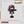 Klukai & Springfield & Makiatto & Leva - Acrylic Wobble Stand - Exilium at   GIRLS' FRONTLINE OFFICIAL STORE |  