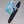 [Pre-order] Klukai (Cerulean Breaker Ver.) - 1/7 Scale Figure - Exilium AniMester at   gfl-store |  