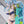[Pre-order] Klukai (Cerulean Breaker Ver.) - 1/7 Scale Figure - Exilium AniMester at   gfl-store |  