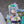 [Pre-order] Klukai (Cerulean Breaker Ver.) - 1/7 Scale Figure - Exilium AniMester at   gfl-store |  