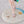[Pre-order] Klukai (Cerulean Breaker Ver.) - 1/7 Scale Figure - Exilium AniMester at   gfl-store |  