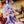 Undine (Sweet Rabbit Symphony Ver.) - 1/7 Scale Figure - Neural Cloud AniMester at   gfl-store |  