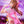 [Pre-order] Yoohee (Miracle Sweetheart Ver.) - 1/7 Scale Figure - Exilium AniMester - gfl-store