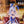 Undine (Sweet Rabbit Symphony Ver.) - 1/7 Scale Figure - Neural Cloud AniMester at   gfl-store |  