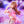 [Pre-order] Yoohee (Miracle Sweetheart Ver.) - 1/7 Scale Figure - Exilium AniMester at   gfl-store |  