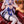 Undine (Sweet Rabbit Symphony Ver.) - 1/7 Scale Figure - Neural Cloud AniMester at   gfl-store |  
