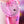 [Pre-order] Yoohee (Miracle Sweetheart Ver.) - 1/7 Scale Figure - Exilium AniMester at   gfl-store |  